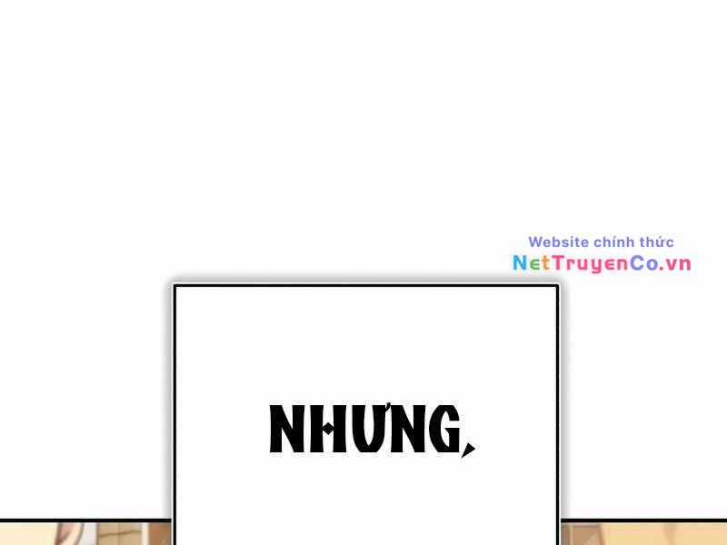 Thiên Quỷ Chẳng Sống Nổi Cuộc Đời Bình Thường Chapter 21 trang 245