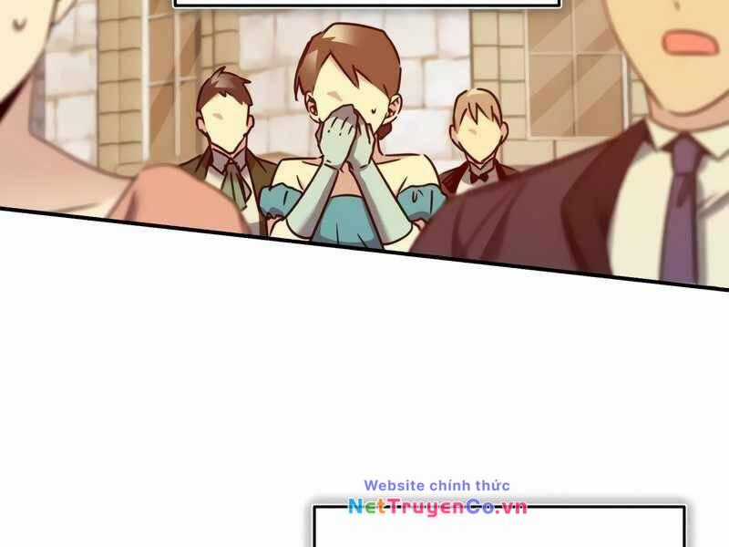 Thiên Quỷ Chẳng Sống Nổi Cuộc Đời Bình Thường Chapter 21 trang 246