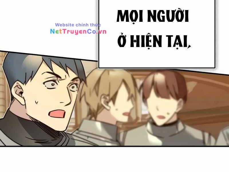 Thiên Quỷ Chẳng Sống Nổi Cuộc Đời Bình Thường Chapter 21 trang 247