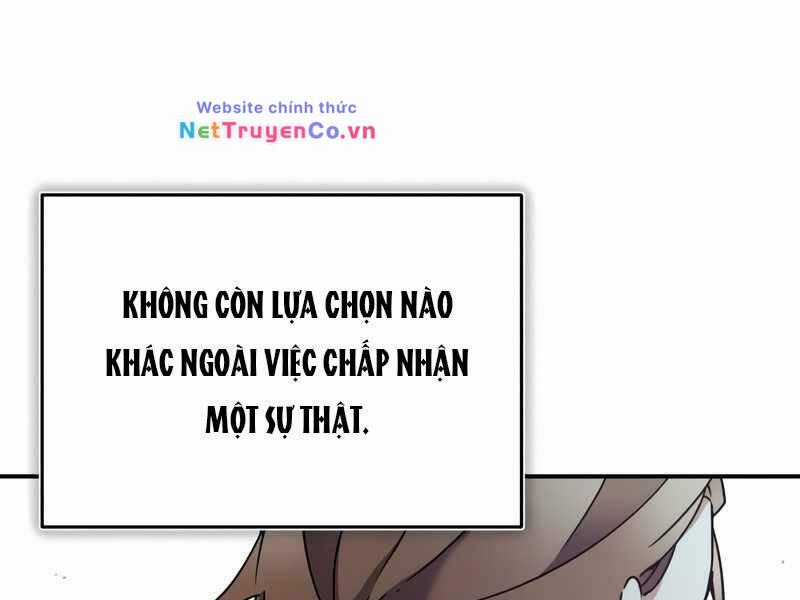 Thiên Quỷ Chẳng Sống Nổi Cuộc Đời Bình Thường Chapter 21 trang 248