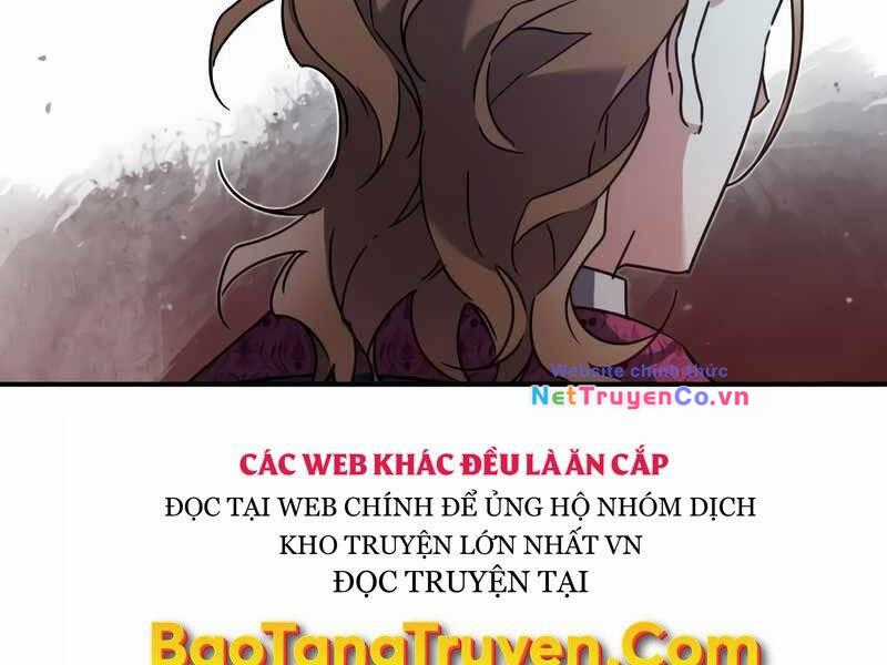 Thiên Quỷ Chẳng Sống Nổi Cuộc Đời Bình Thường Chapter 21 trang 249