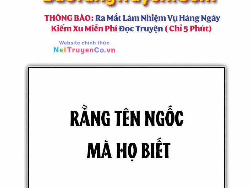 Thiên Quỷ Chẳng Sống Nổi Cuộc Đời Bình Thường Chapter 21 trang 250
