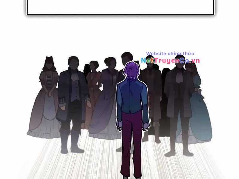 Thiên Quỷ Chẳng Sống Nổi Cuộc Đời Bình Thường Chapter 21 trang 251