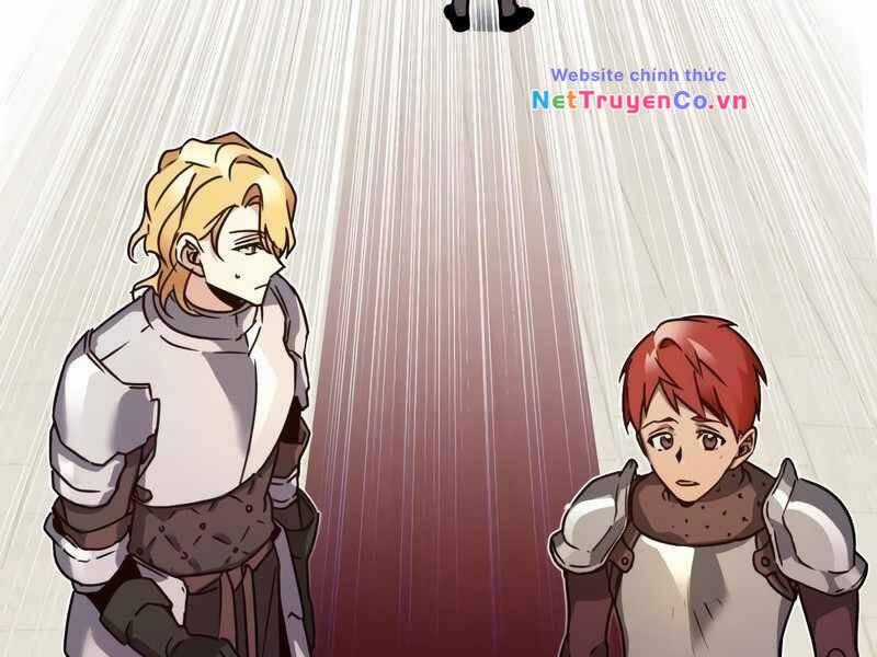 Thiên Quỷ Chẳng Sống Nổi Cuộc Đời Bình Thường Chapter 21 trang 252