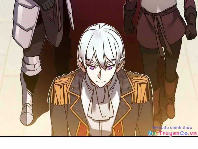 Thiên Quỷ Chẳng Sống Nổi Cuộc Đời Bình Thường Chapter 21 trang 253