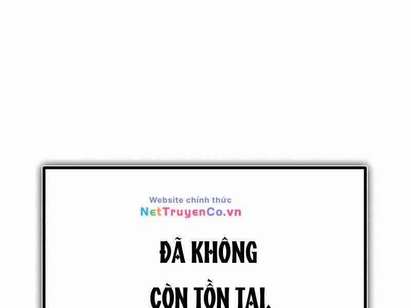 Thiên Quỷ Chẳng Sống Nổi Cuộc Đời Bình Thường Chapter 21 trang 254