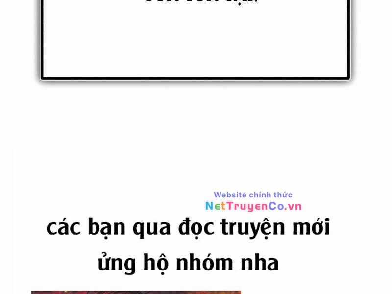 Thiên Quỷ Chẳng Sống Nổi Cuộc Đời Bình Thường Chapter 21 trang 255