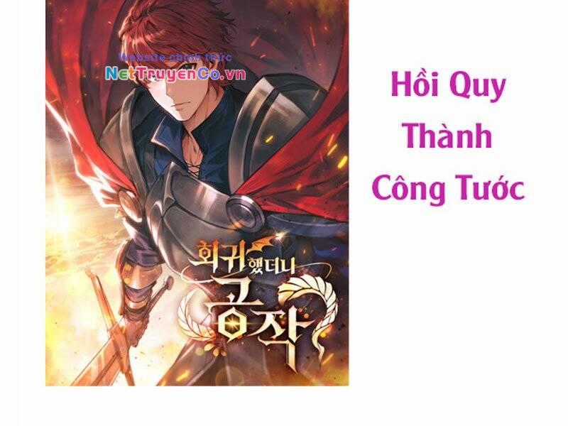 Thiên Quỷ Chẳng Sống Nổi Cuộc Đời Bình Thường Chapter 21 trang 256