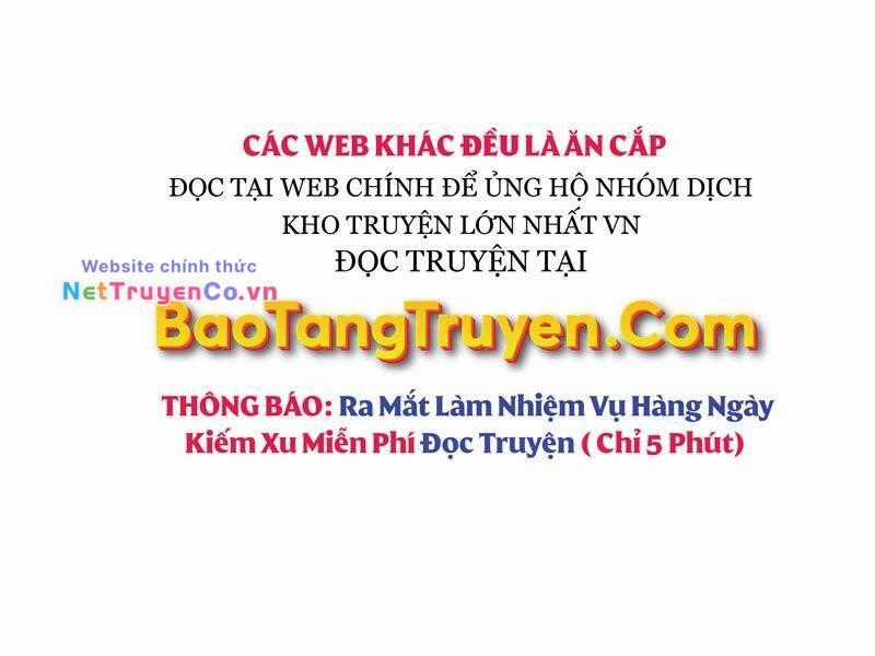 Thiên Quỷ Chẳng Sống Nổi Cuộc Đời Bình Thường Chapter 21 trang 257