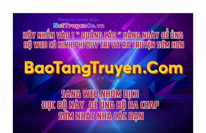 Thiên Quỷ Chẳng Sống Nổi Cuộc Đời Bình Thường Chapter 21 trang 258