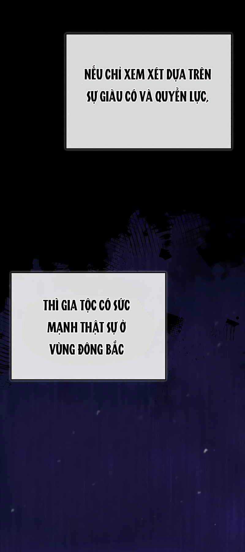 Thiên Quỷ Chẳng Sống Nổi Cuộc Đời Bình Thường Chapter 21 trang 45