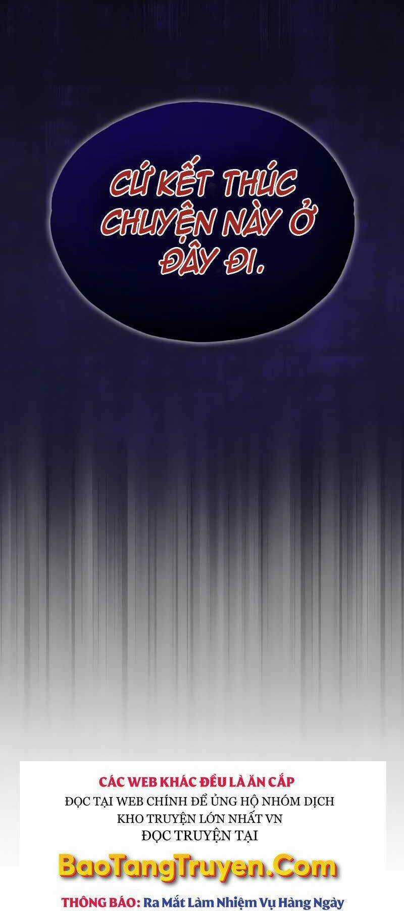 Thiên Quỷ Chẳng Sống Nổi Cuộc Đời Bình Thường Chapter 21 trang 49