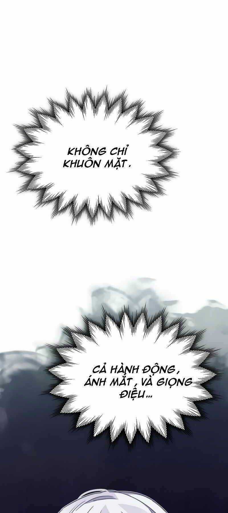 Thiên Quỷ Chẳng Sống Nổi Cuộc Đời Bình Thường Chapter 21 trang 51