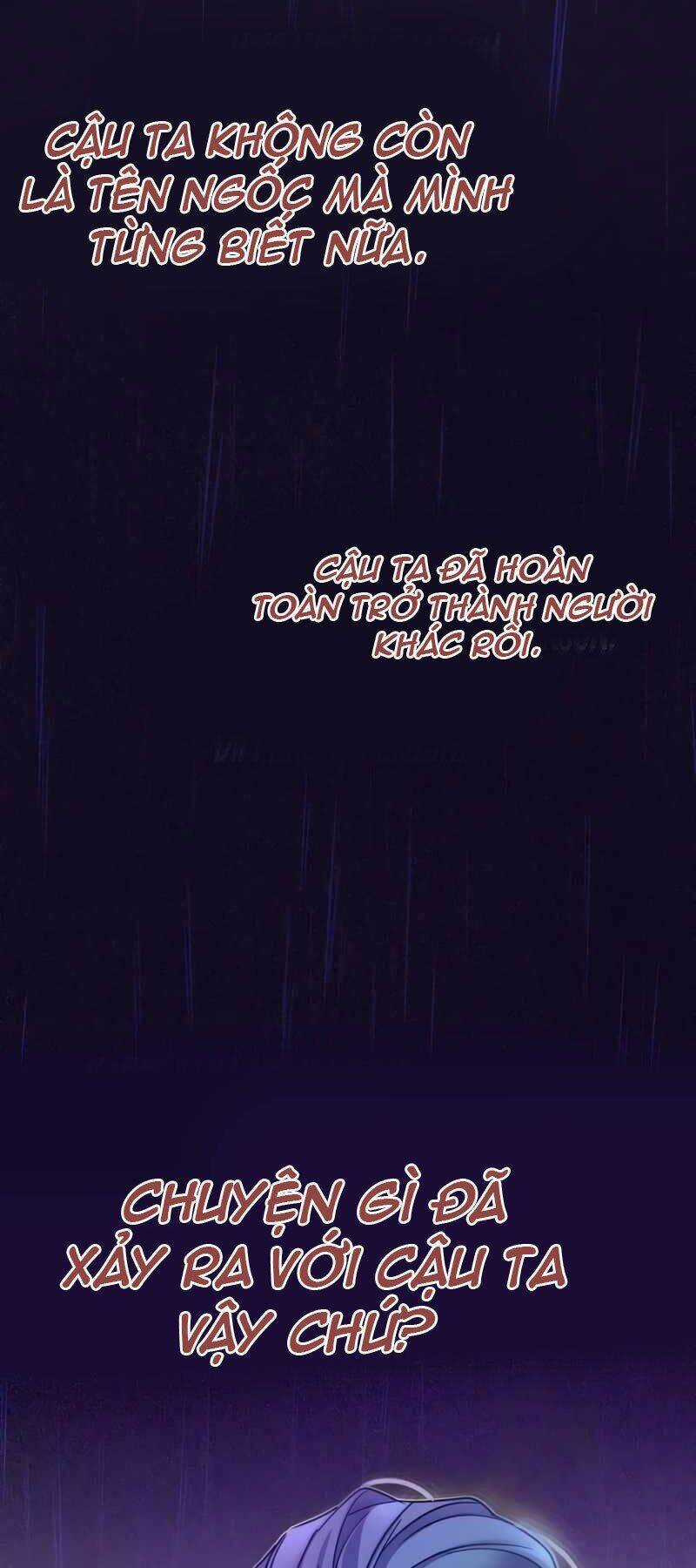 Thiên Quỷ Chẳng Sống Nổi Cuộc Đời Bình Thường Chapter 21 trang 53