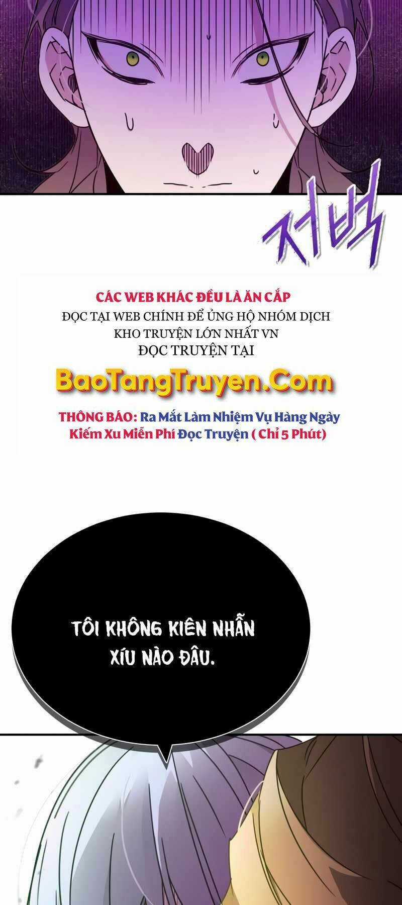 Thiên Quỷ Chẳng Sống Nổi Cuộc Đời Bình Thường Chapter 21 trang 69