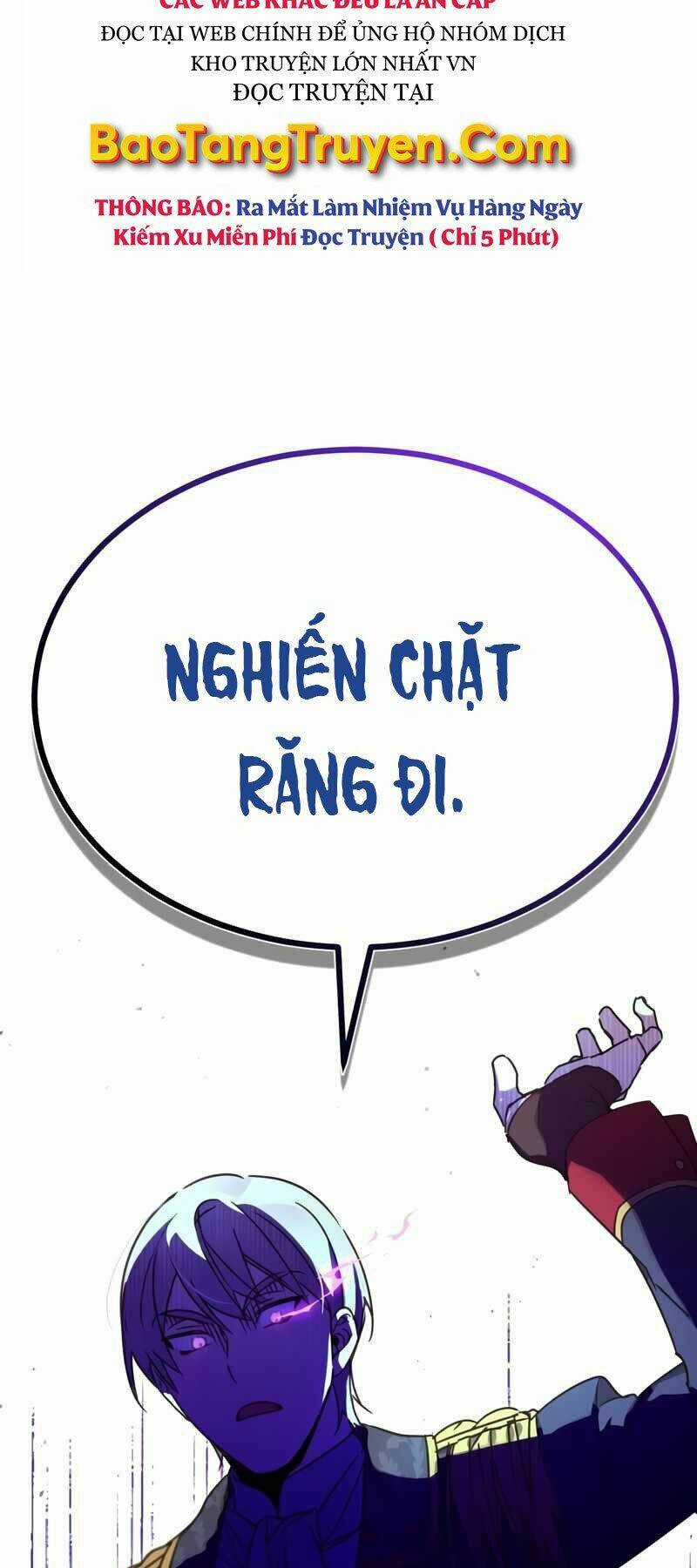 Thiên Quỷ Chẳng Sống Nổi Cuộc Đời Bình Thường Chapter 21 trang 75