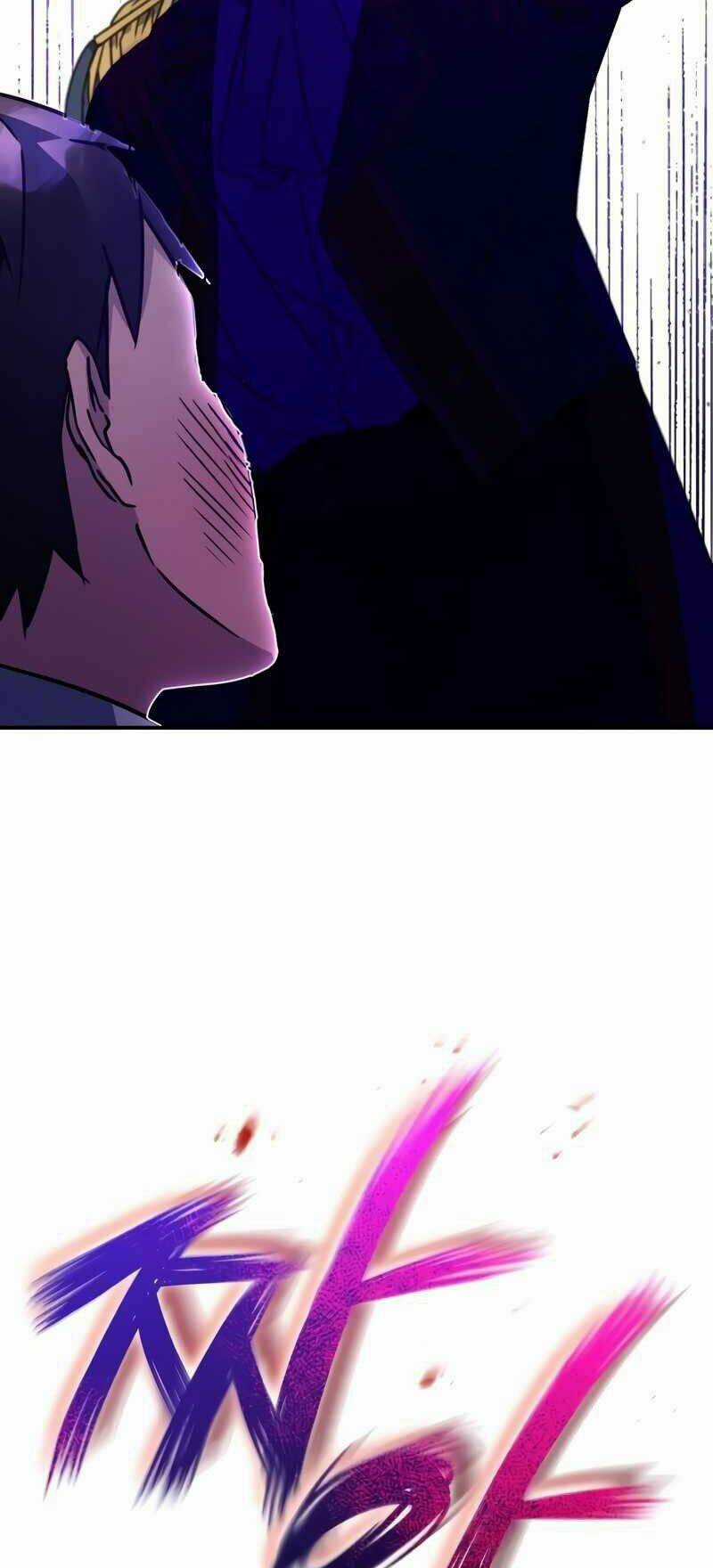 Thiên Quỷ Chẳng Sống Nổi Cuộc Đời Bình Thường Chapter 21 trang 76