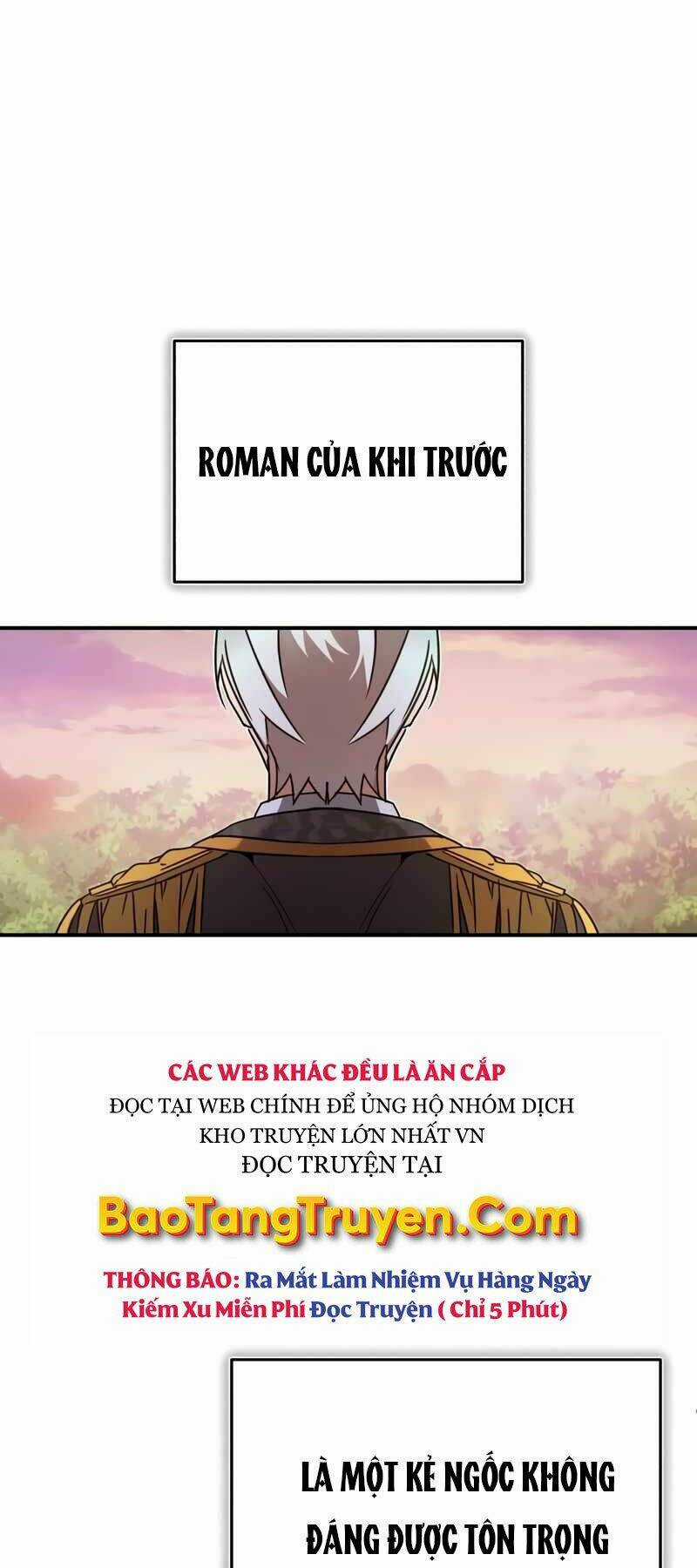 Thiên Quỷ Chẳng Sống Nổi Cuộc Đời Bình Thường Chapter 21 trang 78