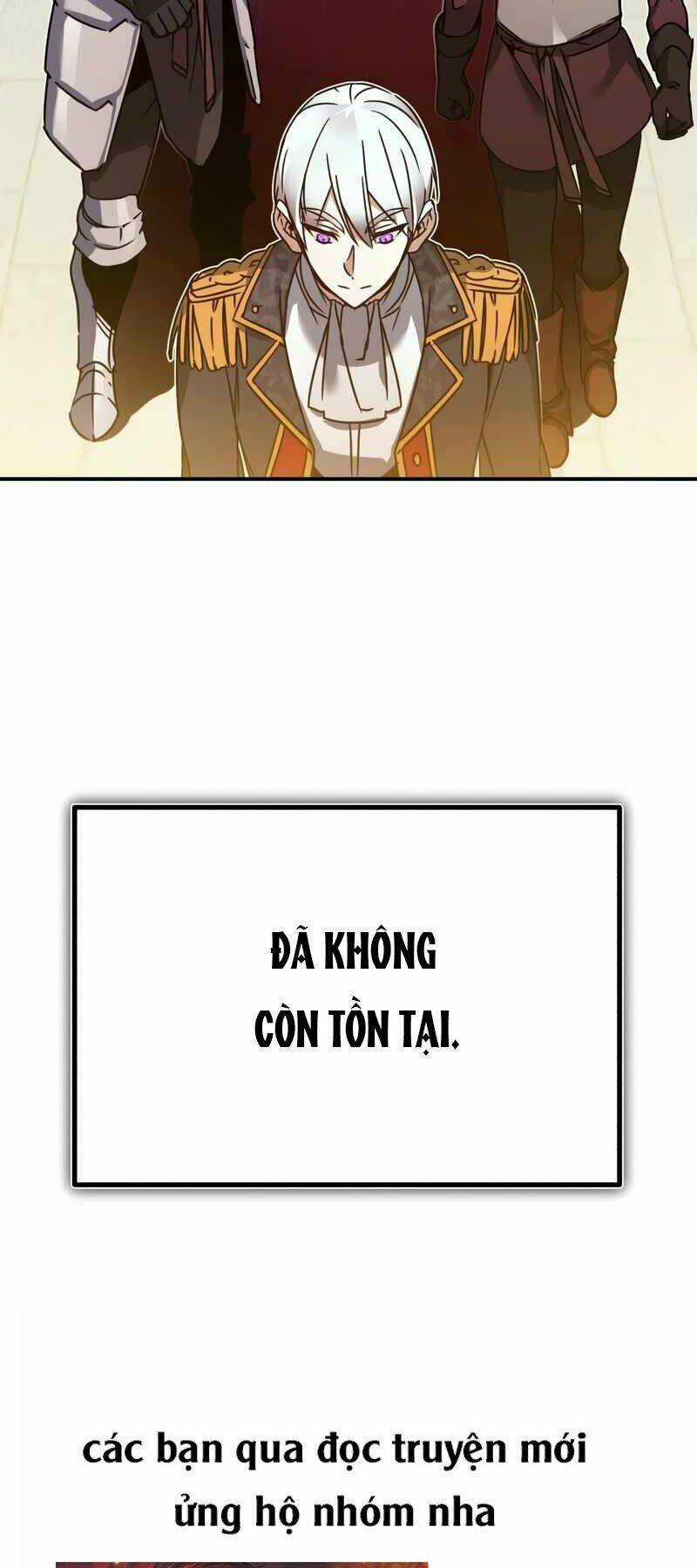 Thiên Quỷ Chẳng Sống Nổi Cuộc Đời Bình Thường Chapter 21 trang 83