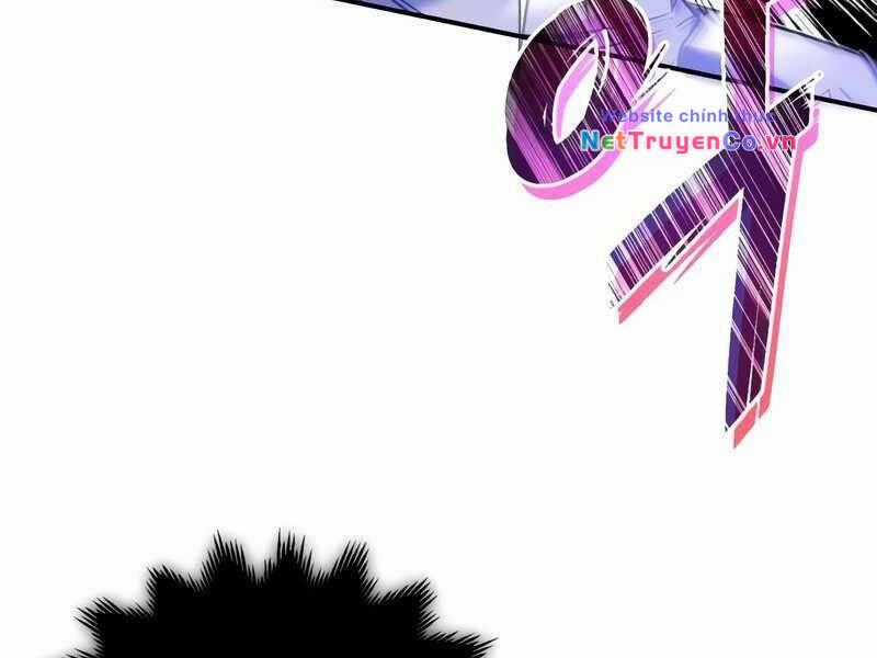 Thiên Quỷ Chẳng Sống Nổi Cuộc Đời Bình Thường Chapter 21 trang 85