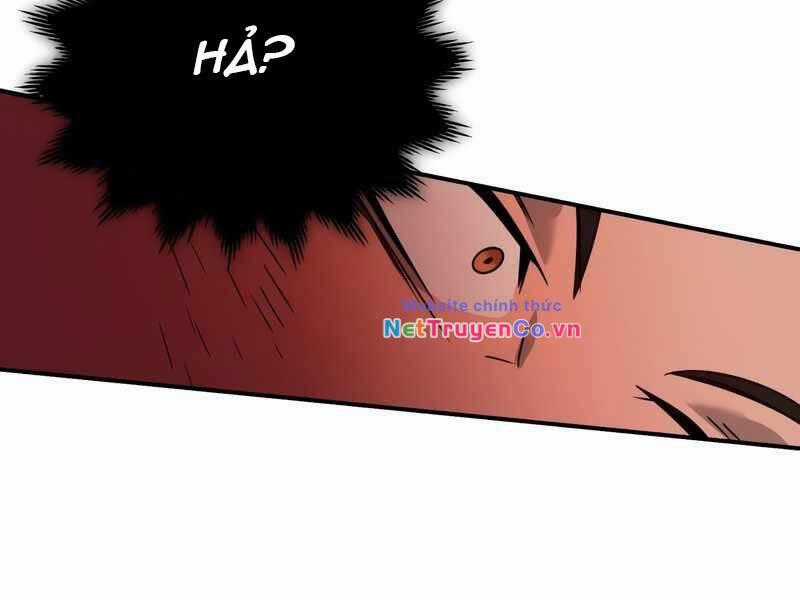 Thiên Quỷ Chẳng Sống Nổi Cuộc Đời Bình Thường Chapter 21 trang 86