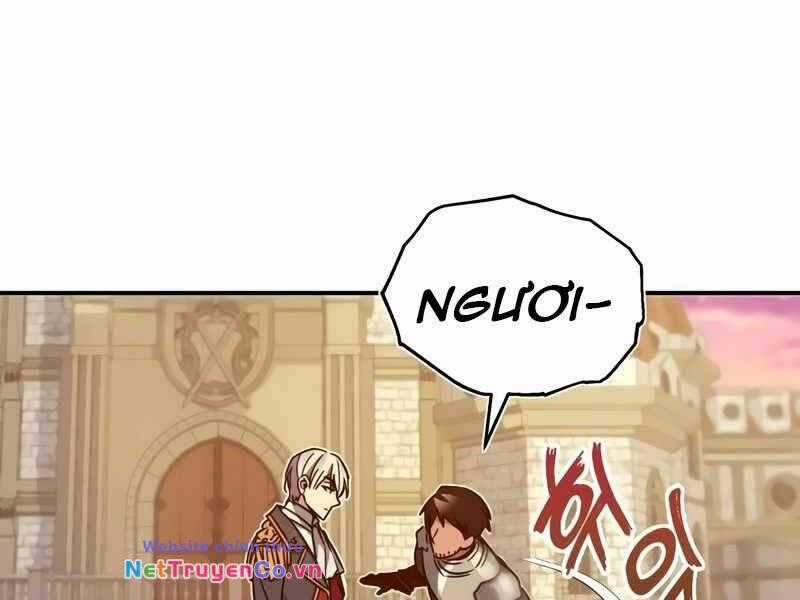 Thiên Quỷ Chẳng Sống Nổi Cuộc Đời Bình Thường Chapter 21 trang 87