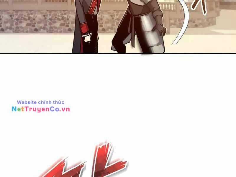 Thiên Quỷ Chẳng Sống Nổi Cuộc Đời Bình Thường Chapter 21 trang 88