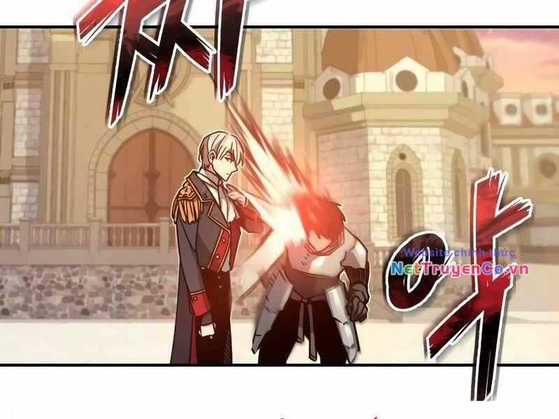 Thiên Quỷ Chẳng Sống Nổi Cuộc Đời Bình Thường Chapter 21 trang 89