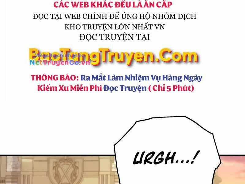 Thiên Quỷ Chẳng Sống Nổi Cuộc Đời Bình Thường Chapter 21 trang 90