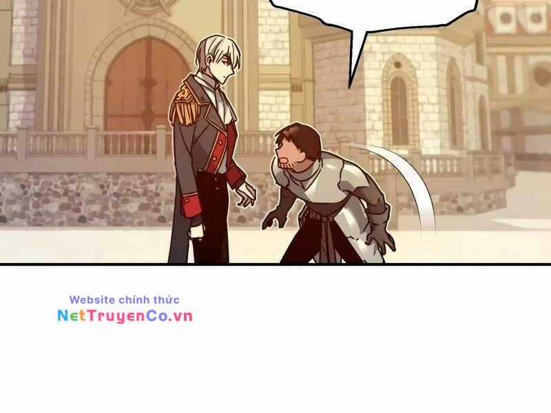 Thiên Quỷ Chẳng Sống Nổi Cuộc Đời Bình Thường Chapter 21 trang 91