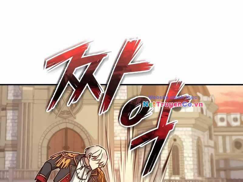 Thiên Quỷ Chẳng Sống Nổi Cuộc Đời Bình Thường Chapter 21 trang 92