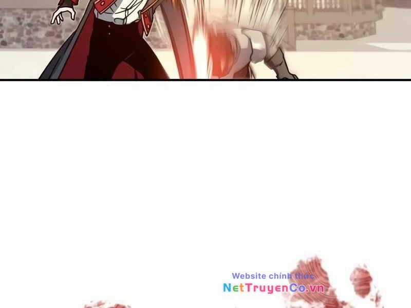 Thiên Quỷ Chẳng Sống Nổi Cuộc Đời Bình Thường Chapter 21 trang 93