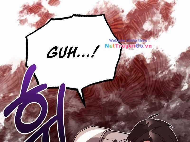 Thiên Quỷ Chẳng Sống Nổi Cuộc Đời Bình Thường Chapter 21 trang 94