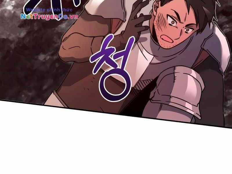 Thiên Quỷ Chẳng Sống Nổi Cuộc Đời Bình Thường Chapter 21 trang 95