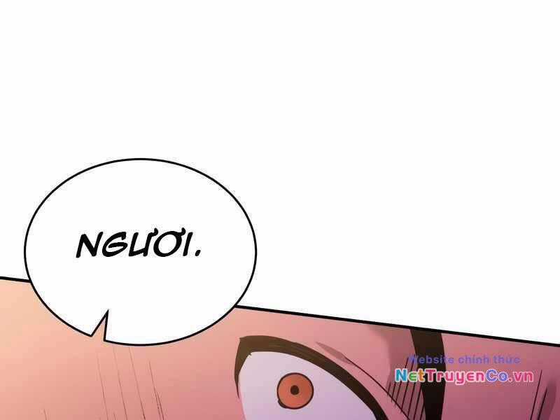 Thiên Quỷ Chẳng Sống Nổi Cuộc Đời Bình Thường Chapter 21 trang 96