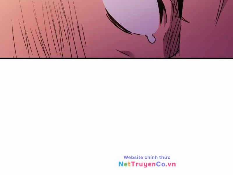 Thiên Quỷ Chẳng Sống Nổi Cuộc Đời Bình Thường Chapter 21 trang 97