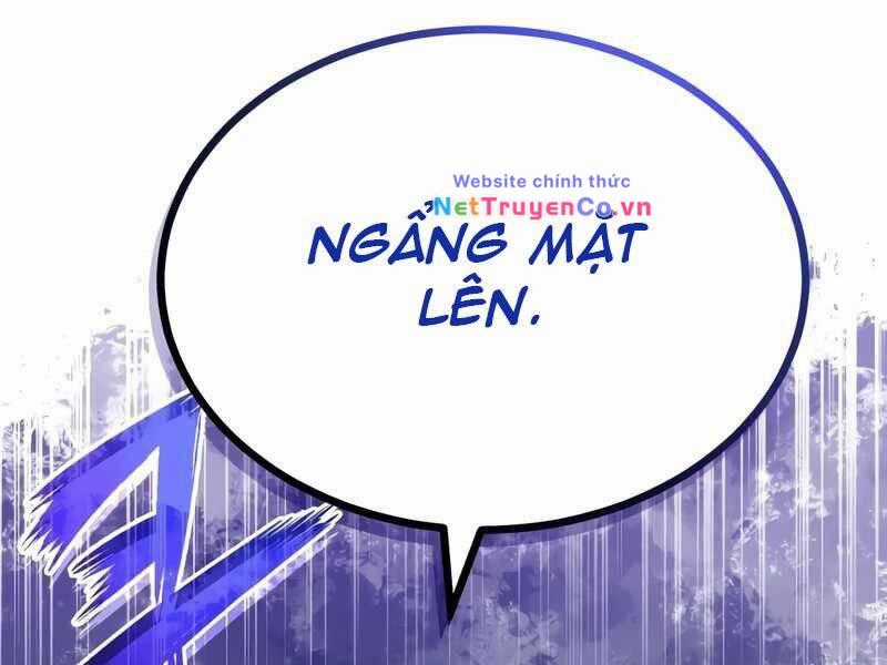 Thiên Quỷ Chẳng Sống Nổi Cuộc Đời Bình Thường Chapter 21 trang 98