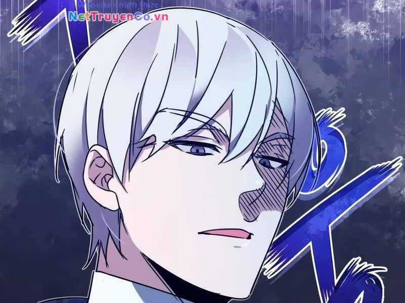 Thiên Quỷ Chẳng Sống Nổi Cuộc Đời Bình Thường Chapter 21 trang 99