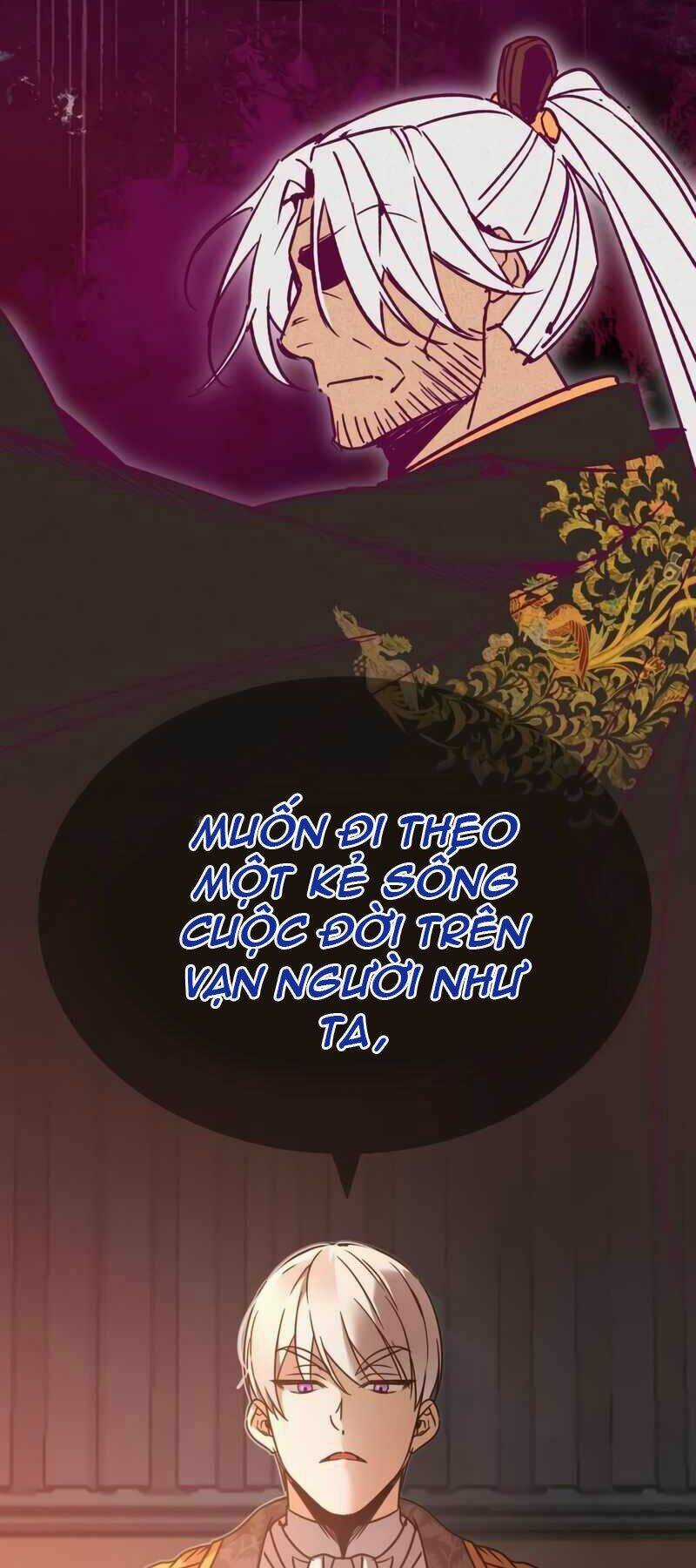 Thiên Quỷ Chẳng Sống Nổi Cuộc Đời Bình Thường Chapter 22 trang 10