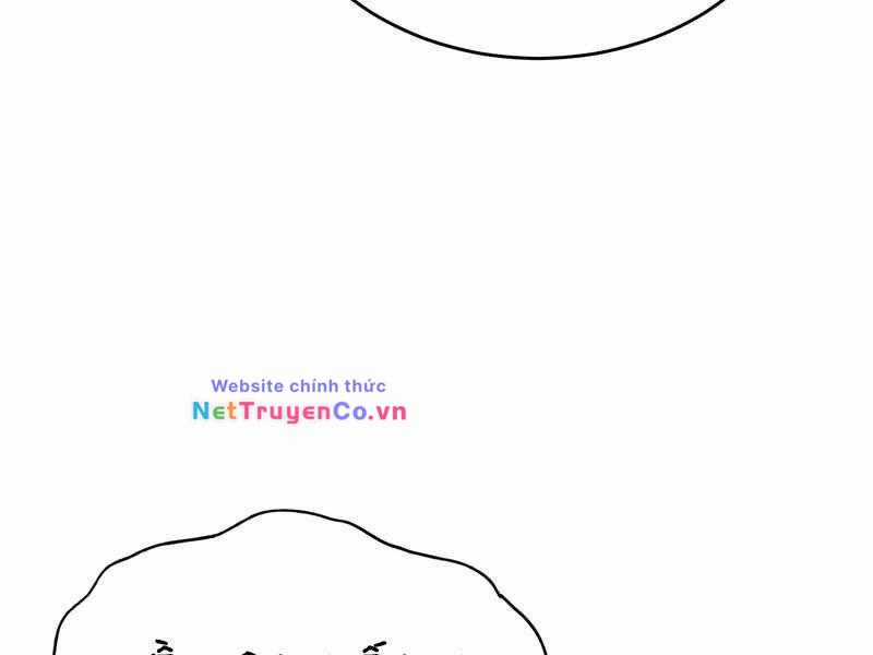 Thiên Quỷ Chẳng Sống Nổi Cuộc Đời Bình Thường Chapter 22 trang 100