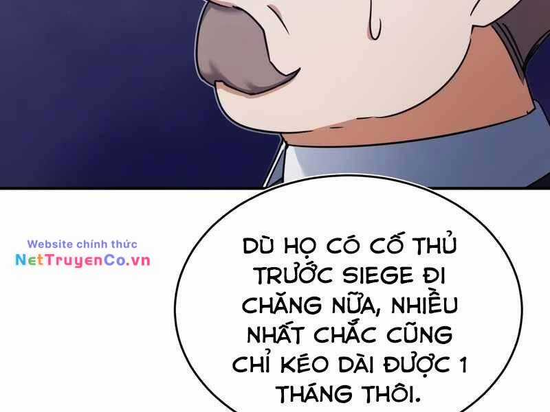 Thiên Quỷ Chẳng Sống Nổi Cuộc Đời Bình Thường Chapter 22 trang 102