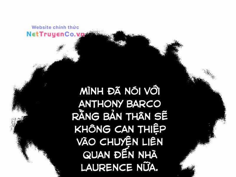 Thiên Quỷ Chẳng Sống Nổi Cuộc Đời Bình Thường Chapter 22 trang 104