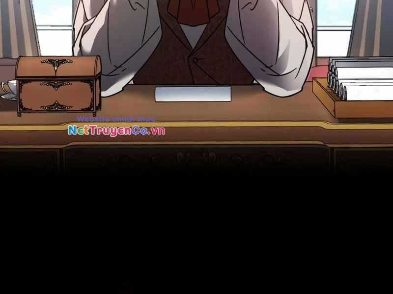 Thiên Quỷ Chẳng Sống Nổi Cuộc Đời Bình Thường Chapter 22 trang 106