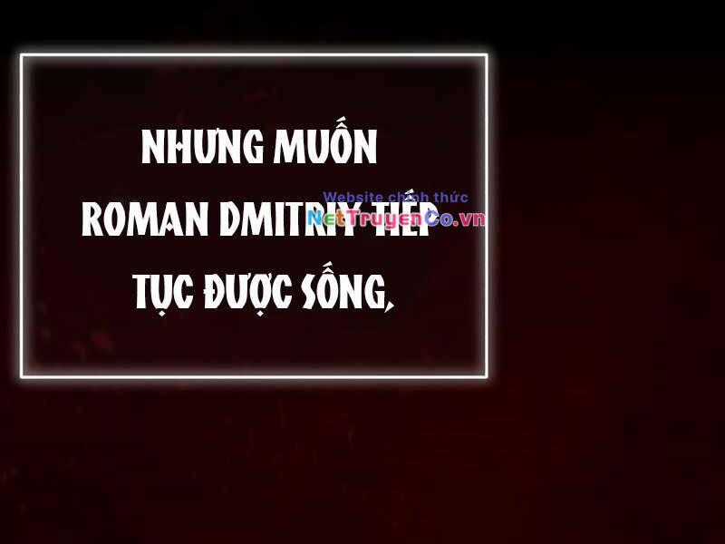 Thiên Quỷ Chẳng Sống Nổi Cuộc Đời Bình Thường Chapter 22 trang 107