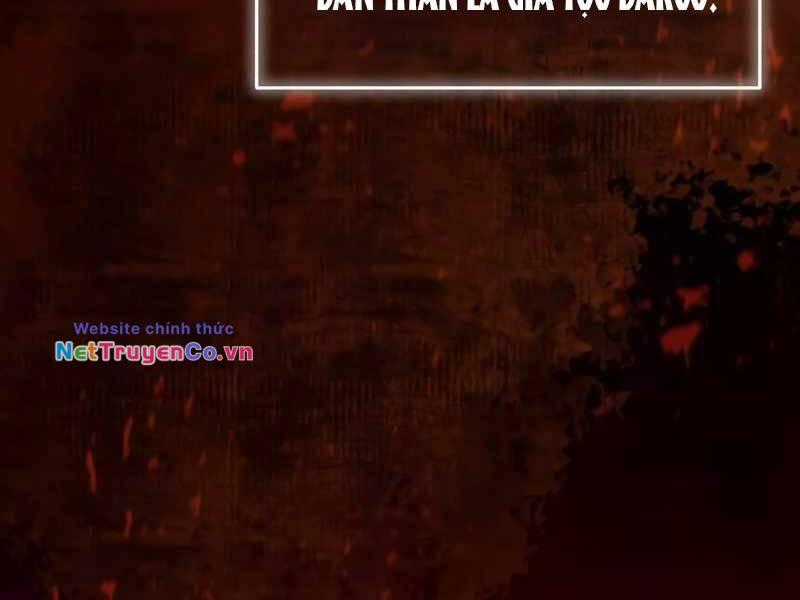 Thiên Quỷ Chẳng Sống Nổi Cuộc Đời Bình Thường Chapter 22 trang 109