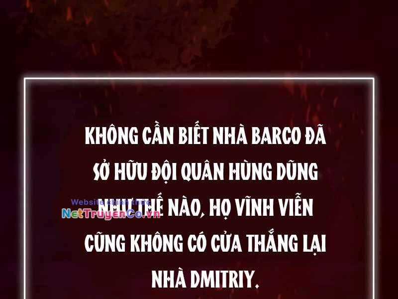 Thiên Quỷ Chẳng Sống Nổi Cuộc Đời Bình Thường Chapter 22 trang 110