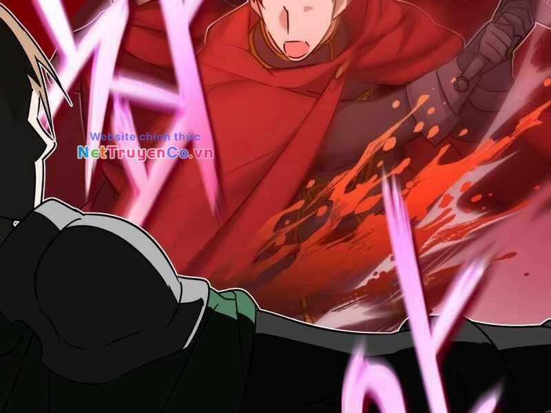 Thiên Quỷ Chẳng Sống Nổi Cuộc Đời Bình Thường Chapter 22 trang 112