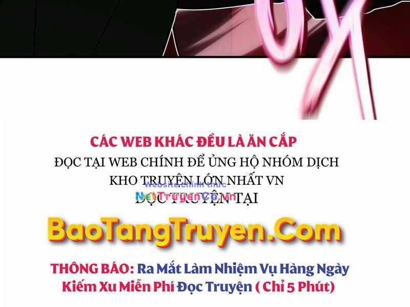 Thiên Quỷ Chẳng Sống Nổi Cuộc Đời Bình Thường Chapter 22 trang 113