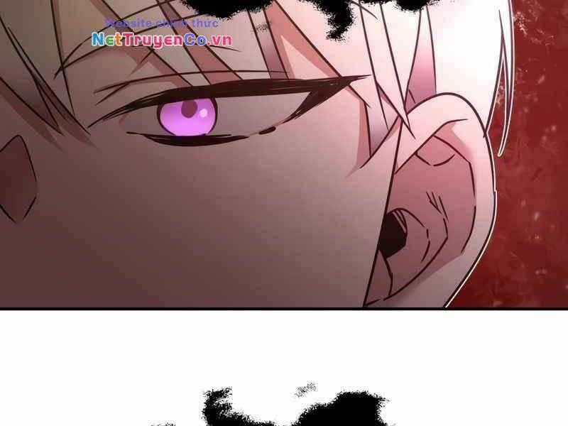 Thiên Quỷ Chẳng Sống Nổi Cuộc Đời Bình Thường Chapter 22 trang 115