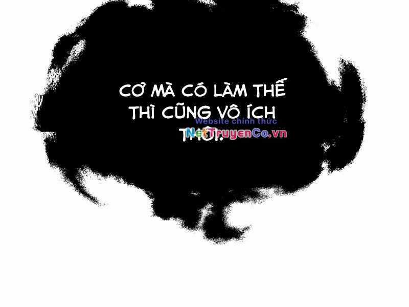 Thiên Quỷ Chẳng Sống Nổi Cuộc Đời Bình Thường Chapter 22 trang 116